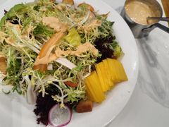 -宛平李记小吃(东关街店)