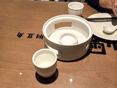 -沈阳铁西万象汇