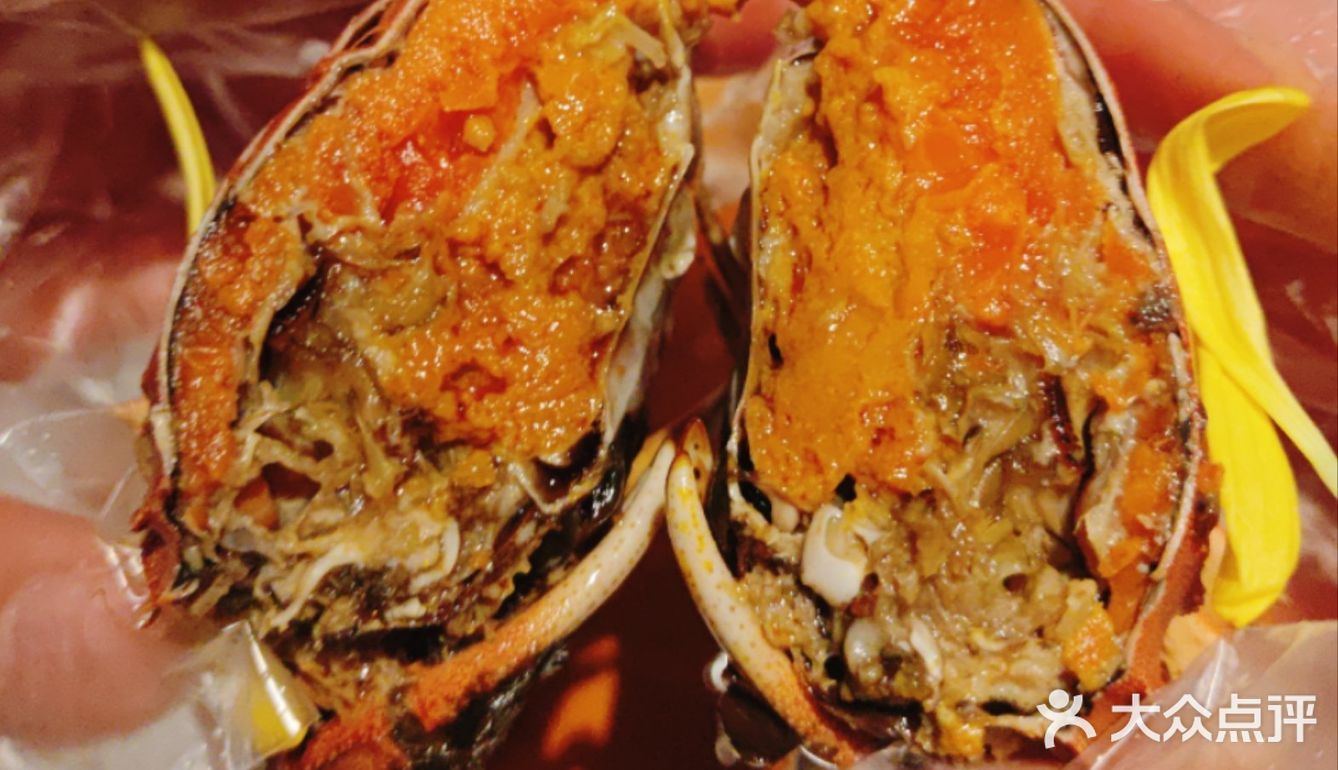 我给李雪琴当成都人脉｜SKP游园惊梦，SKP卷0元吃！