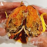 我给李雪琴当成都人脉｜SKP游园惊梦，SKP卷0元吃！