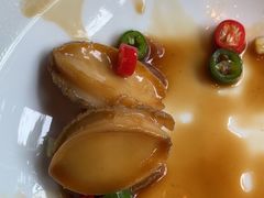 -新荣记(西溪湿地店)