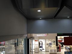 -百盛(中山路店)