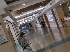 -天津大学爱尔眼科医院(天津总院)