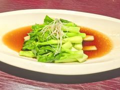 -松鹤楼(山塘街店)