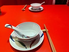-侯师傅热炒店(印象城店)
