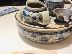 -虾饺妹·酒家(金碧店)