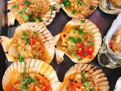 -有间冰室(侨港风情街店)