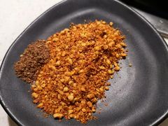 -钢管厂五区小郡肝串串香(南山店)