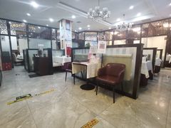 -湘桂人酒楼(西便门店)