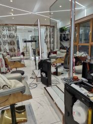 -小齐发型Star·Salon