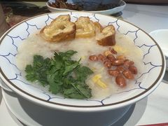 -点都德(珠江新城店)