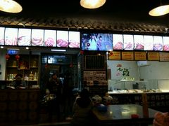 -老鼎万春卤菜(鹭湖宫8区店)