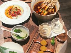 -兮禾酒馆(护国路店)