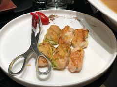 -阿庄新豫菜(通泰路店)
