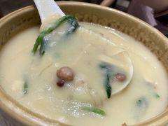 -闫府私房菜·老字号(恒隆店)