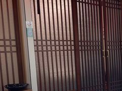 -渔码头食府·20年蓬莱老字号(登州路店)