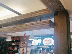 -阳光家常菜(泉城路店)