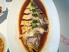 -品海楼·大连海鲜(老虎滩店)