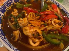 -simply thai天泰(长泰广场店)