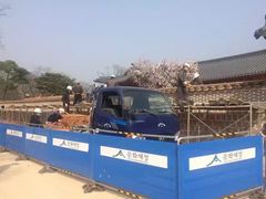 -景福宫