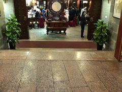 -银都上海菜馆(粤海东路店)