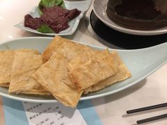 -洪长兴(广西北路店)