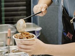 -CowCow其其·牛杂咖啡公司(六运店)