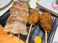 -稳座小料理(锦华街店)