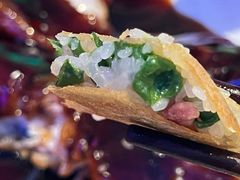 -桂满陇·杭州饭店(清河万象店)