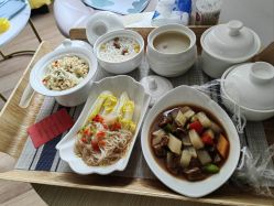 -诗安国际母婴会所 月子会所中心(市政府店)