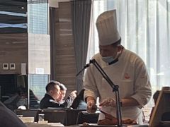 -正兴蜀园(科技园区店)