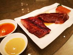 -御宝轩(益丰·外滩源店)