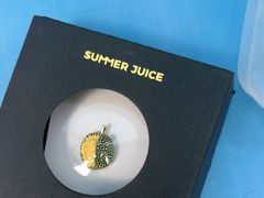 -树夏(建设路店)