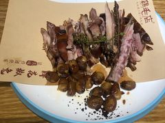 -鸡毛店·川菜(双楠店)