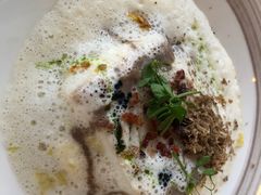 -Kampa Park Restaurant