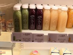 -蒲公英(五里店)