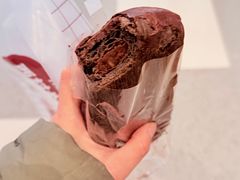 -西村叔叔的店·面包·甜品·蛋糕(清河万象汇店)