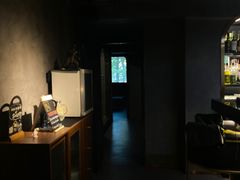 -Hei Cafe(工体店)