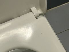 -汉庭(上海第六医院柳州路店)