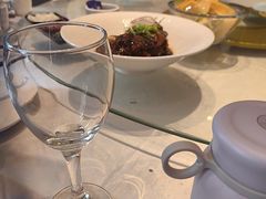 -老平安农家菜(平安店)