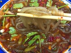 -马打滚