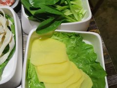 -龙虾风暴(松江店)