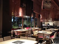 -锦城印象火锅(天府三街店)