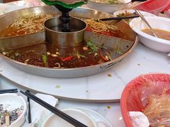 -虾铺子龙虾·私房菜(金源花苑店)
