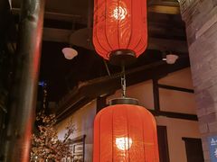 -老淮安·淮安菜(涟水店)