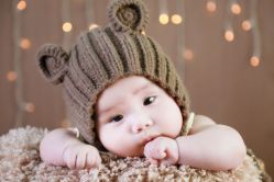 -首尔宝宝SEOUL  BABY STUDIO(通州店)