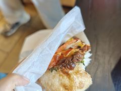 -帝戎(禾祥西路店)