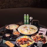 肇庆新店📍蕞美川菜馆想安利给全世界[流泪]好吃