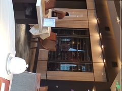 -利苑酒家(华熙国际店)