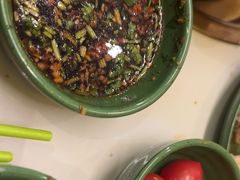 -润园四季椰子鸡火锅(南山海岸城店)